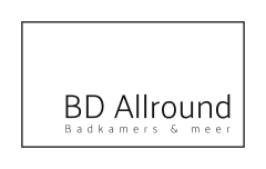Logo Origineel